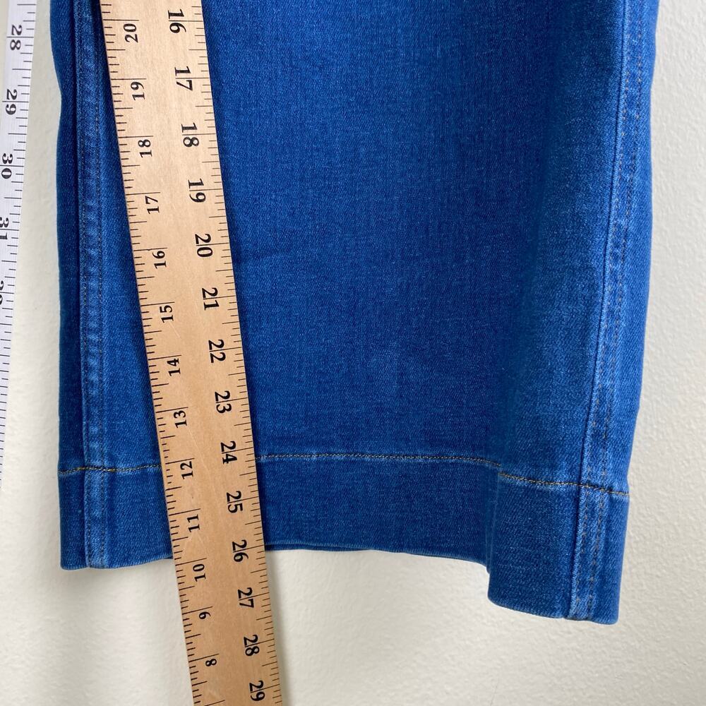 🛑SOLD🛑 - Picture 15 of 16